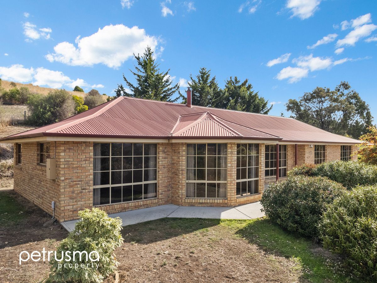 17 Lakeland Drive, Forcett TAS 7173, Image 0