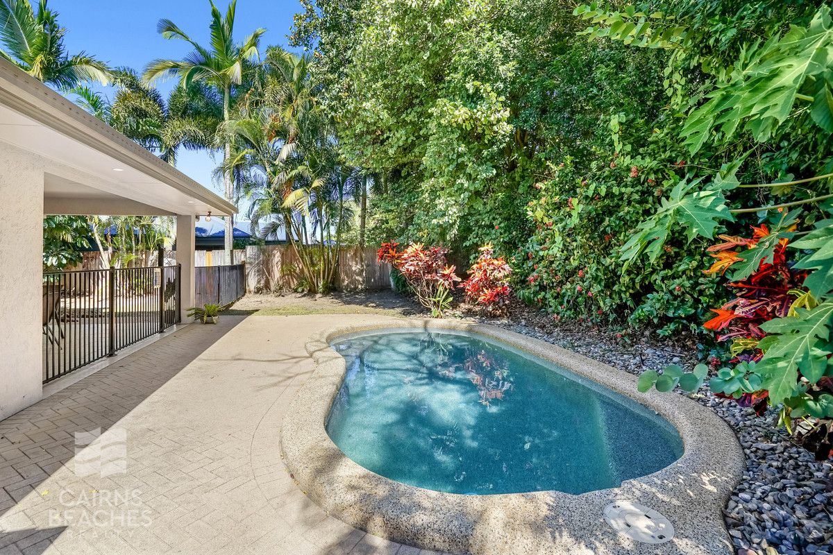 29 Castor Street, Clifton Beach QLD 4879