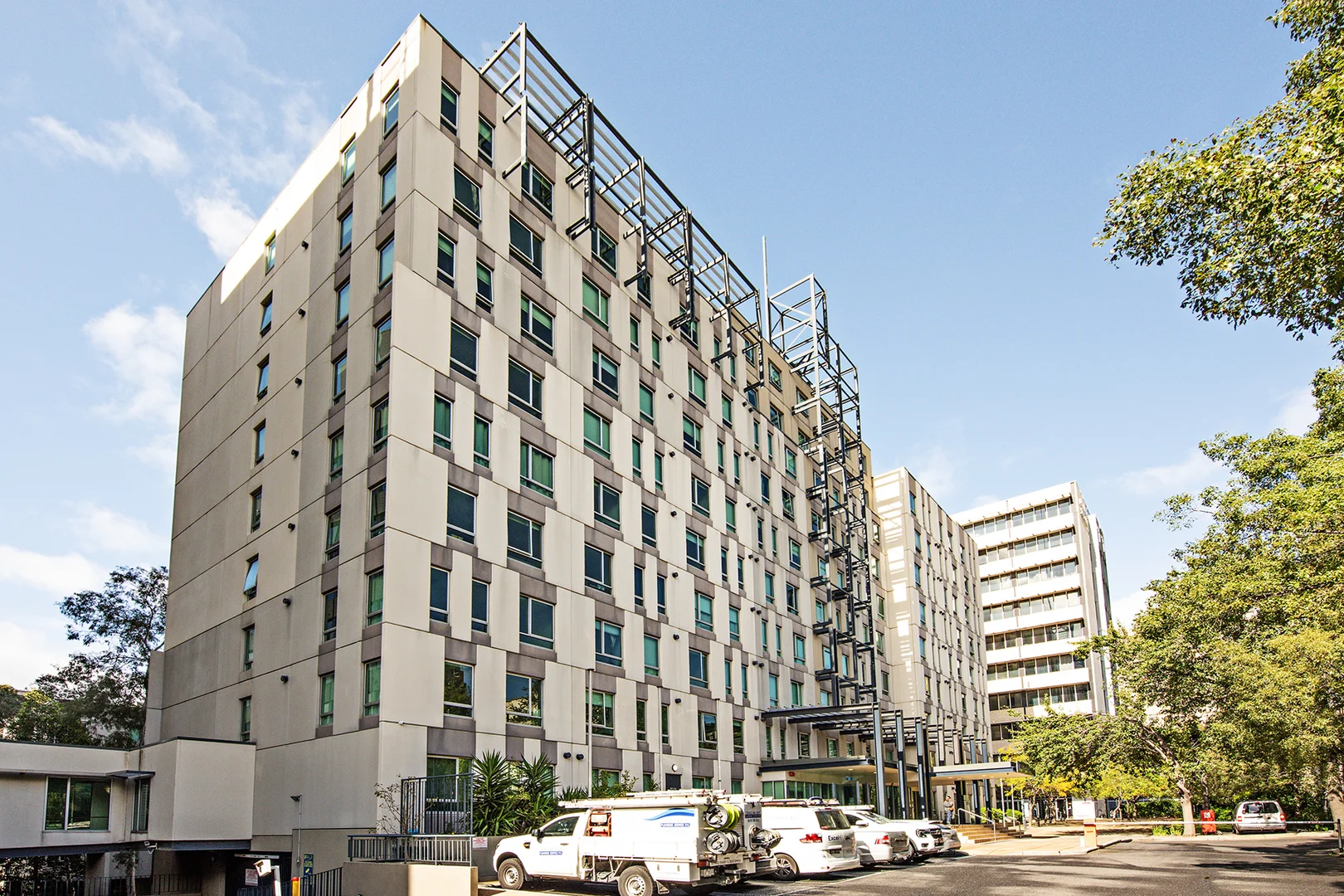 Additional image 10 of 5308/570 Lygon Street, Carlton VIC 3053