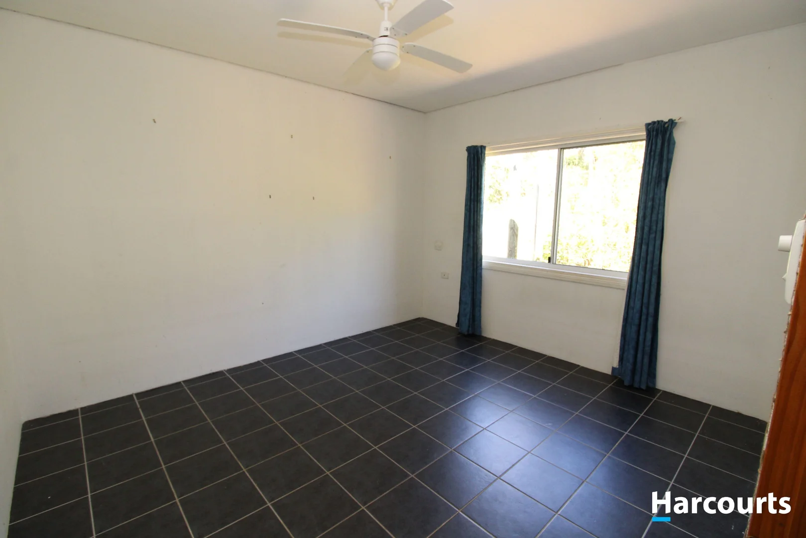Additional image 8 of 261 River Road, Bungadoo QLD 4671