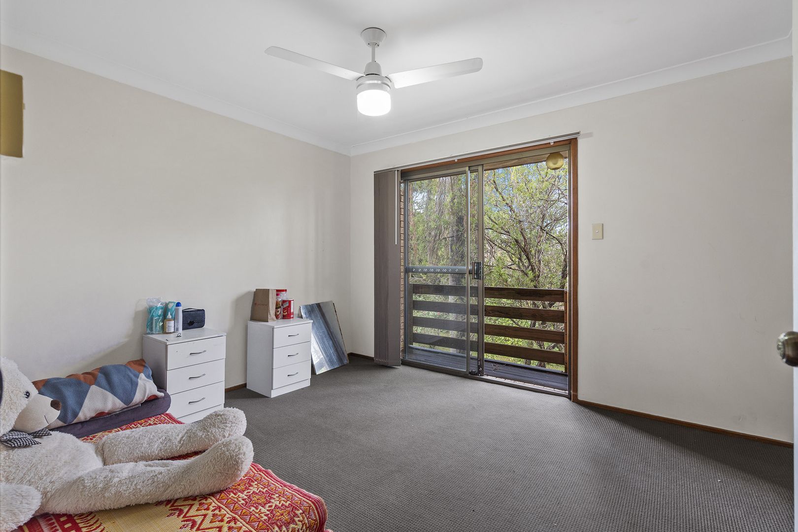 2/124 Smith road, Woodridge QLD 4114, Image 2