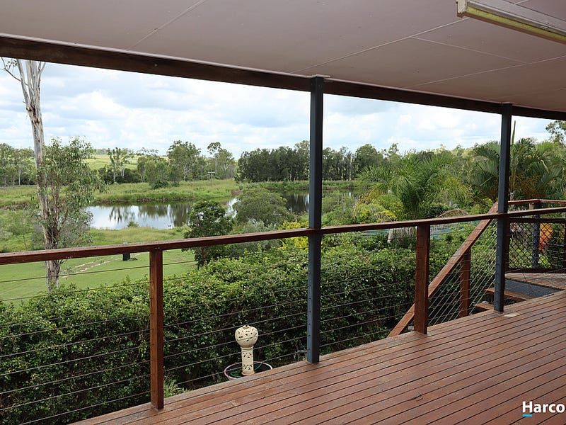 109/4528 Bundaberg Road, Gin Gin QLD 4671, Image 2