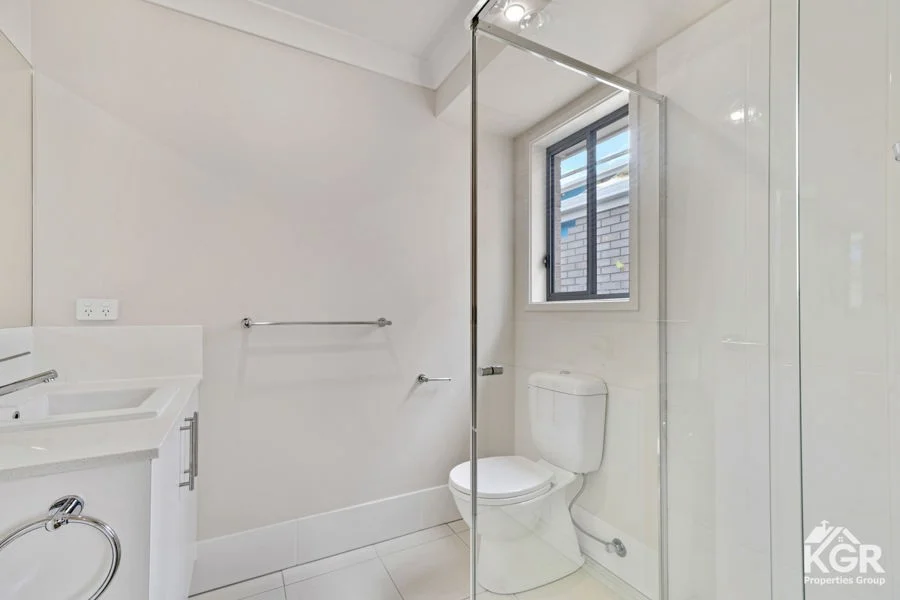 Additional image 4 of 2/53 BEETHAM COURT, Logan Reserve QLD 4133