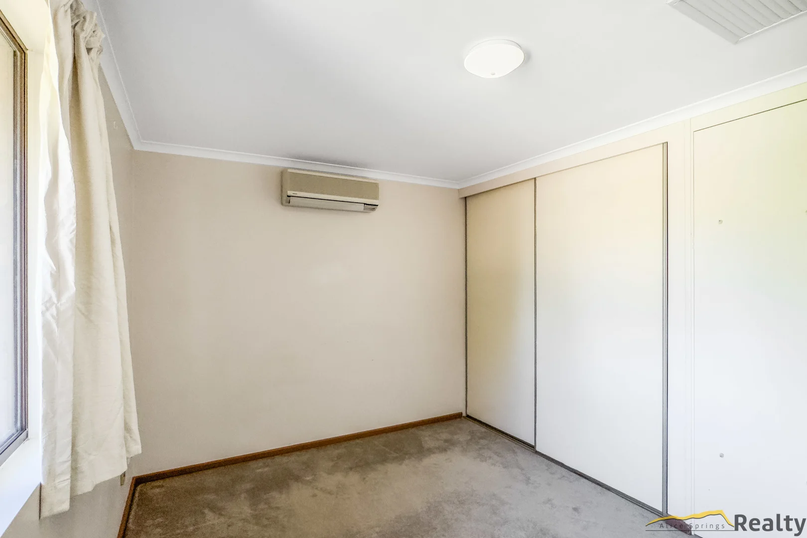 Additional image 18 of 10/2 Cycad Place, Sadadeen NT 0870