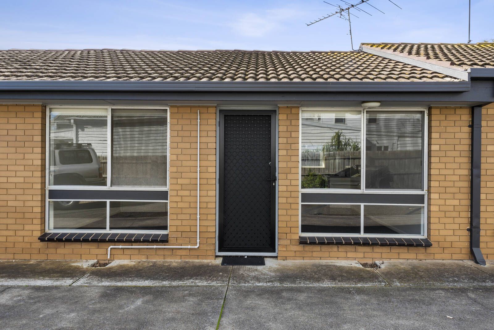 2/3 Ann Street, Geelong West VIC 3218, Image 1