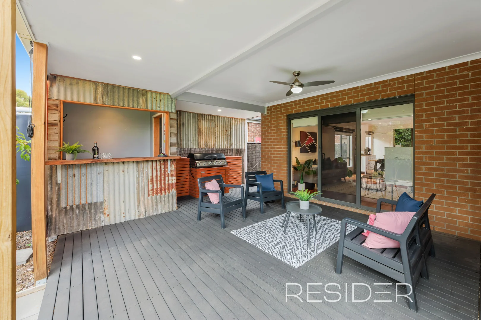 Additional image 16 of 22 Kerrabee Drive, Mernda VIC 3754