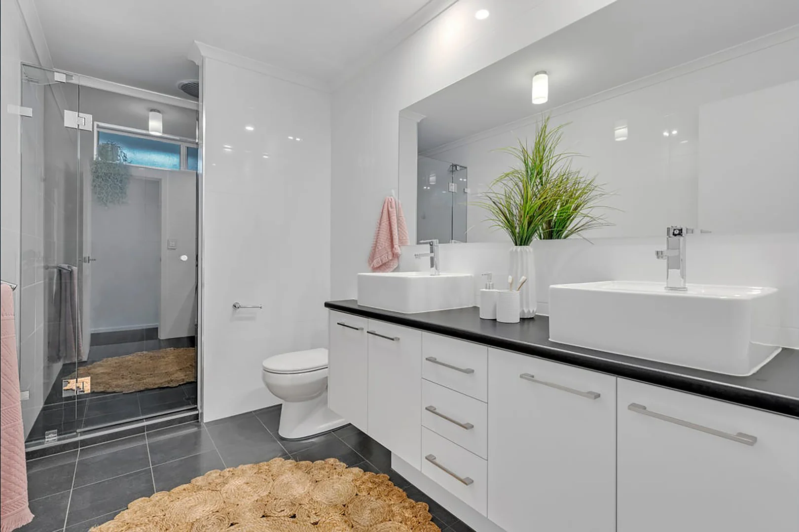 Additional image 9 of 16 Santorini Walk, Mawson Lakes SA 5095