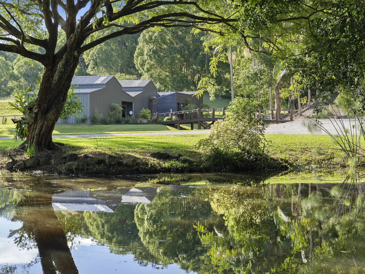 Additional image 32 of 5 Brady Place, North Tumbulgum NSW 2490