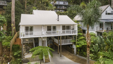 Picture of 20 Palmgrove Place, NORTH AVOCA NSW 2260