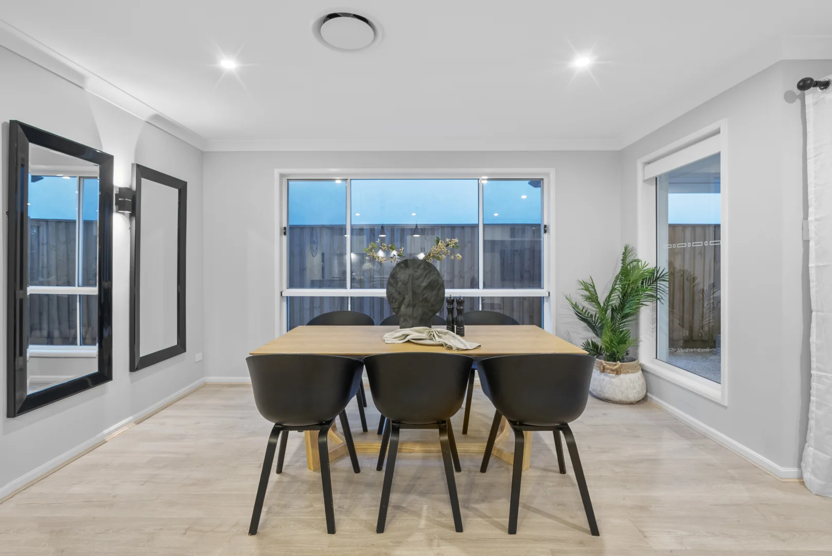 Additional image 7 of 13 Major Drive, Rochedale QLD 4123