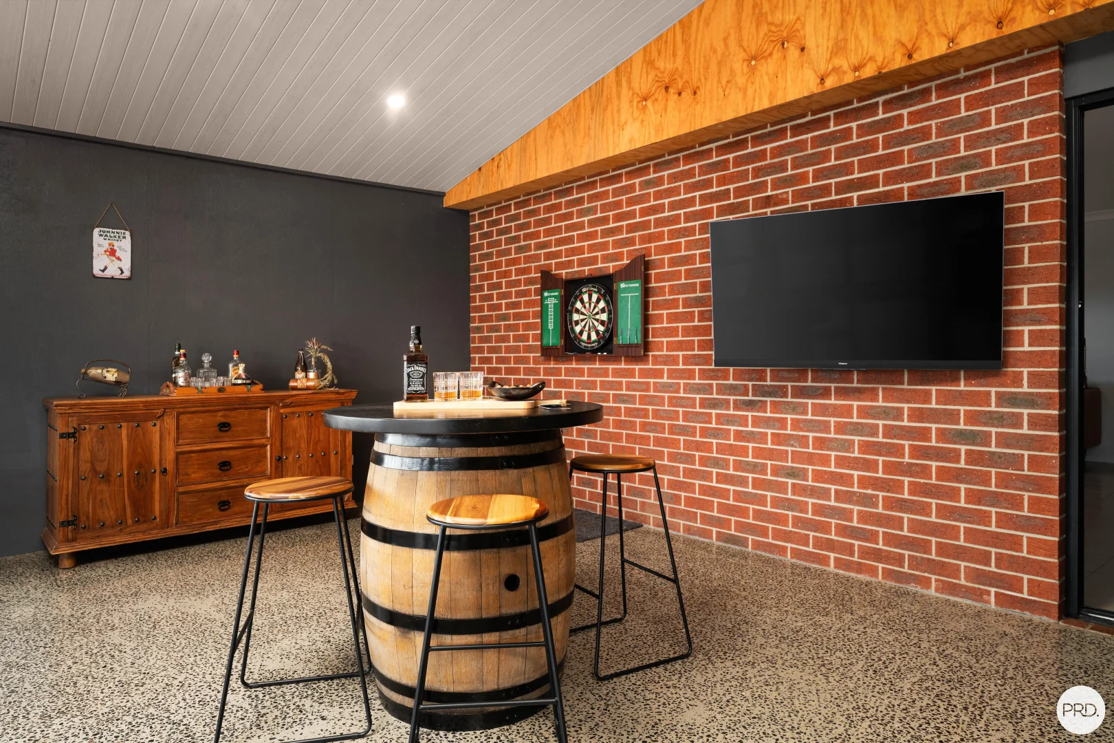 Additional image 12 of 9 Stag Road, Allendale VIC 3364