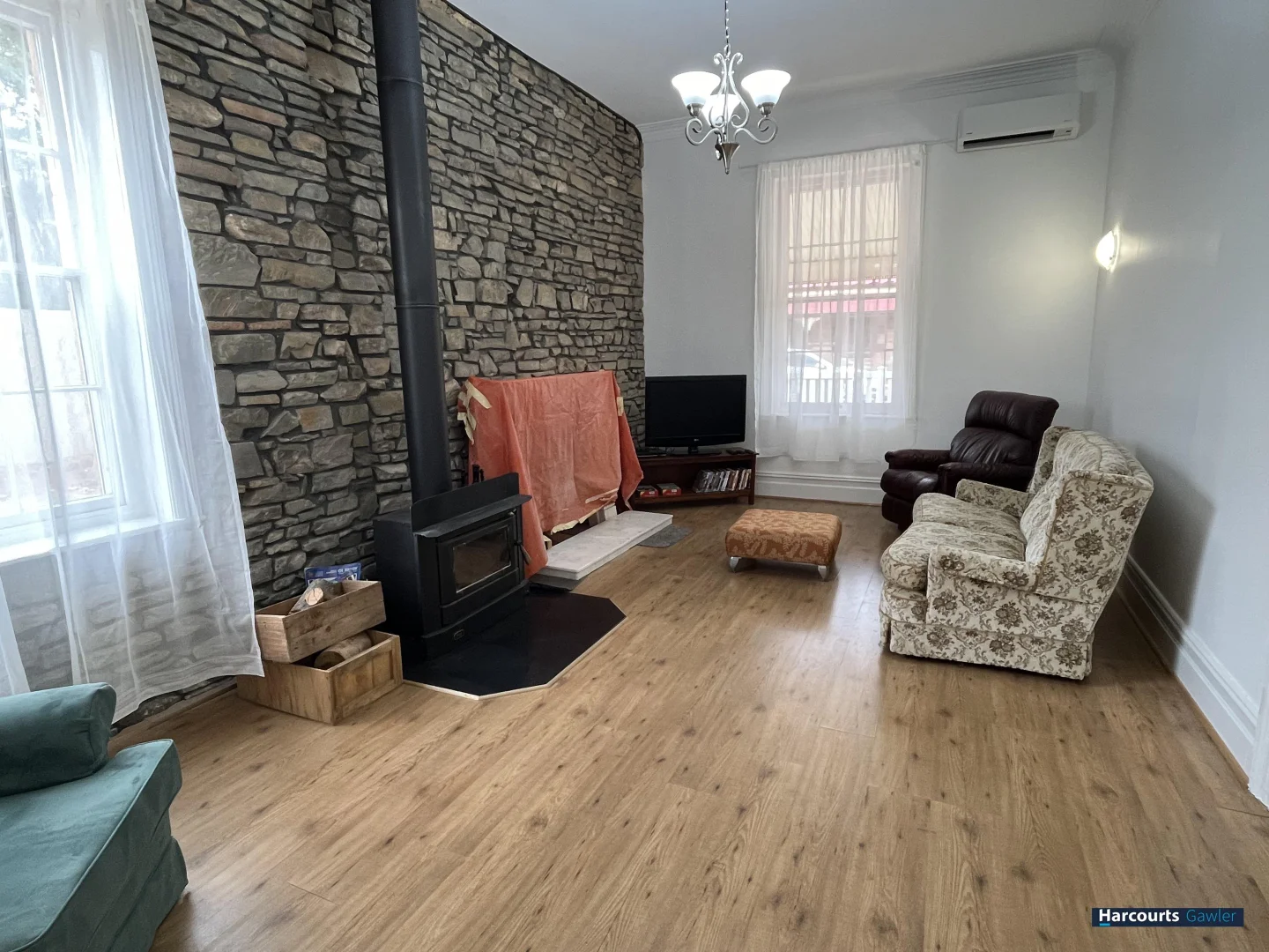 Additional image 4 of 15 Brown Street, Kapunda SA 5373