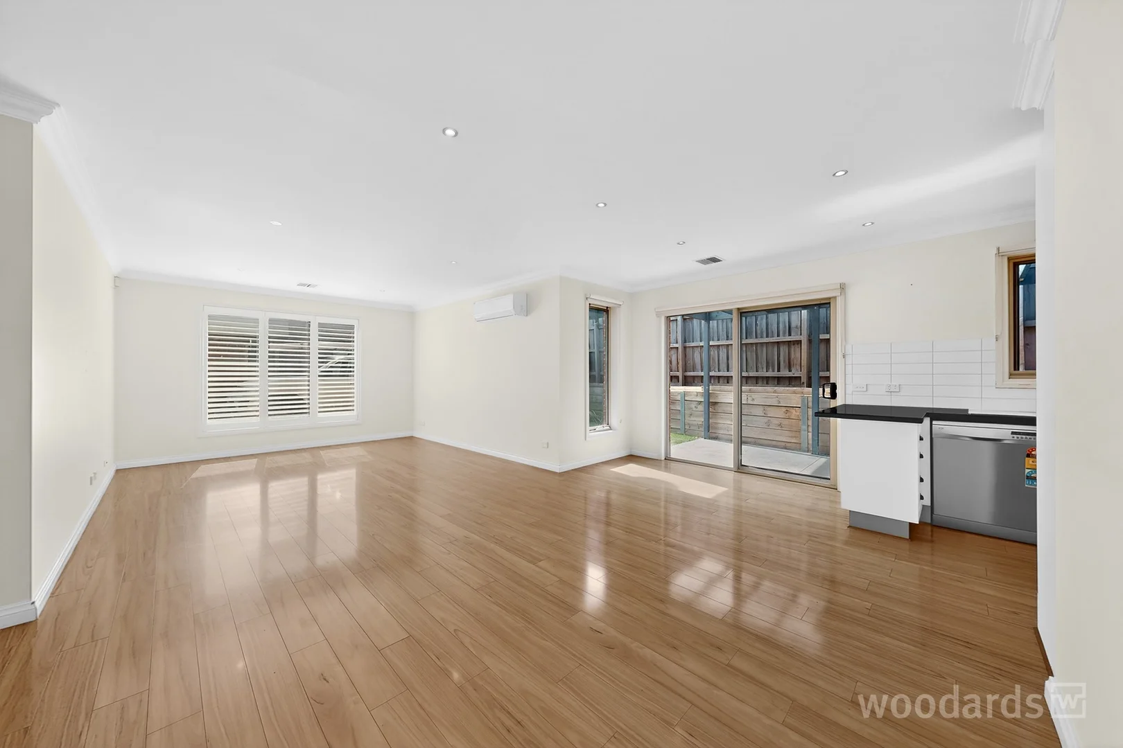 Additional image 3 of 5/5 Avion Pl, Westmeadows VIC 3049