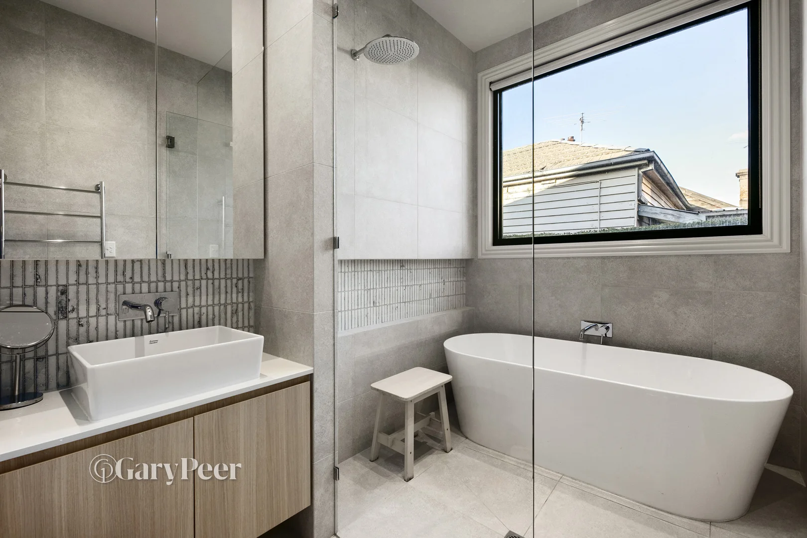 Additional image 5 of 45 Octavia Street, St Kilda VIC 3182