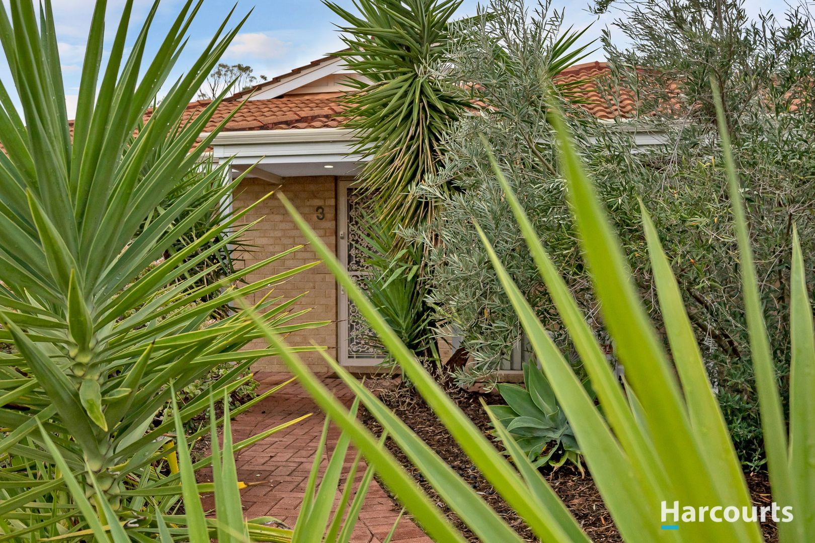 3 Rye Grove, Hocking WA 6065, Image 2