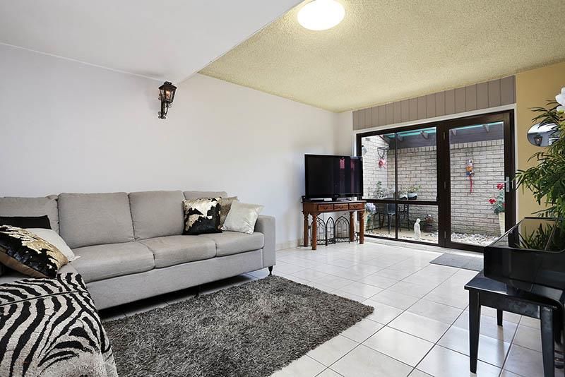 8/26 Brunker Rd, Yagoona NSW 2199, Image 0