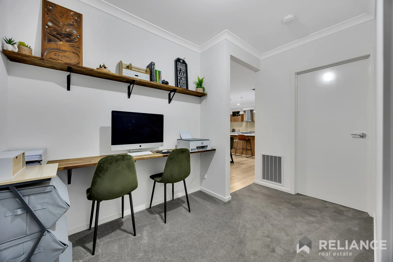 Additional image 21 of 8 Yabby Avenue, Sunbury VIC 3429