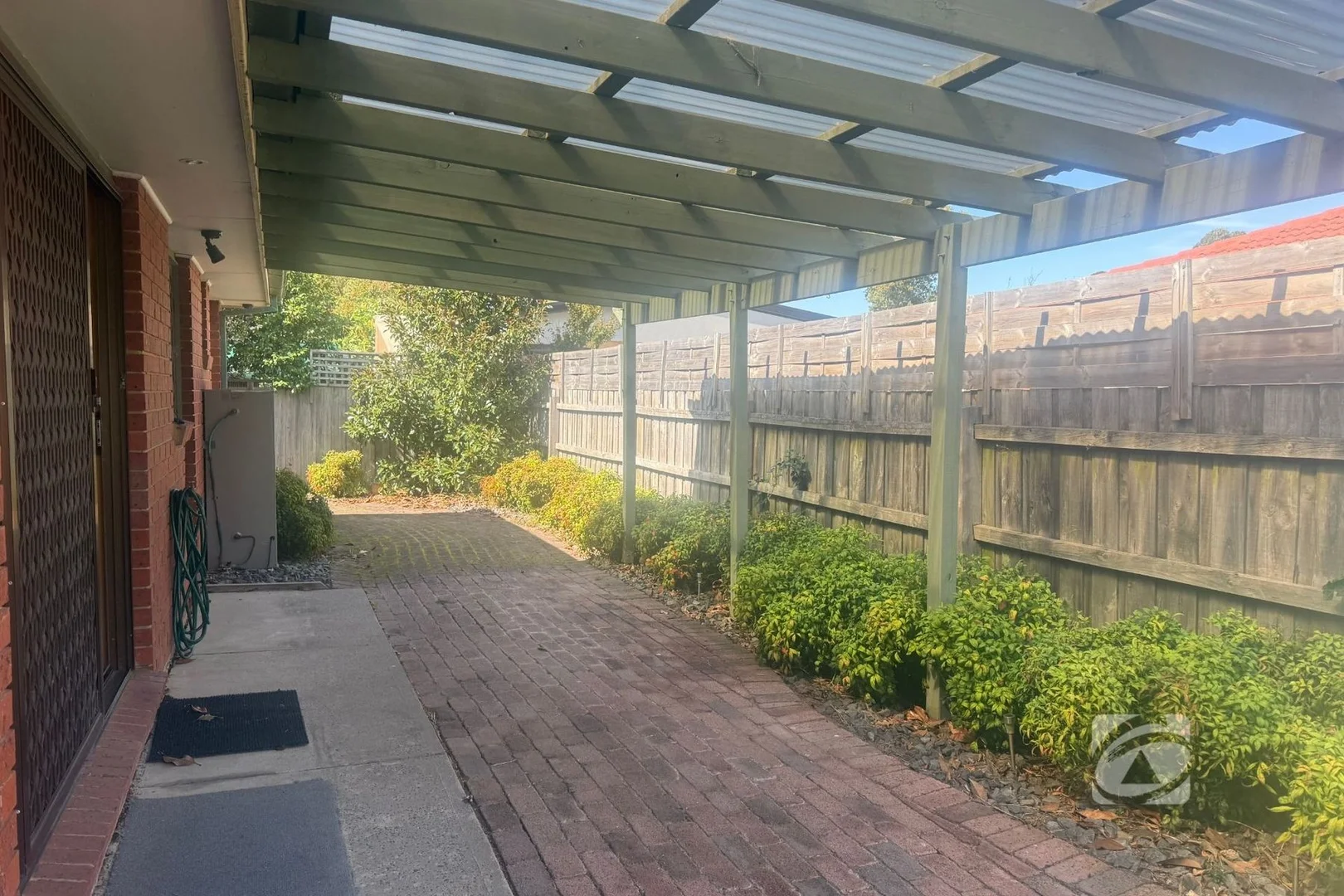 Additional image 9 of 5/60-64 Woods Street, Beaconsfield VIC 3807