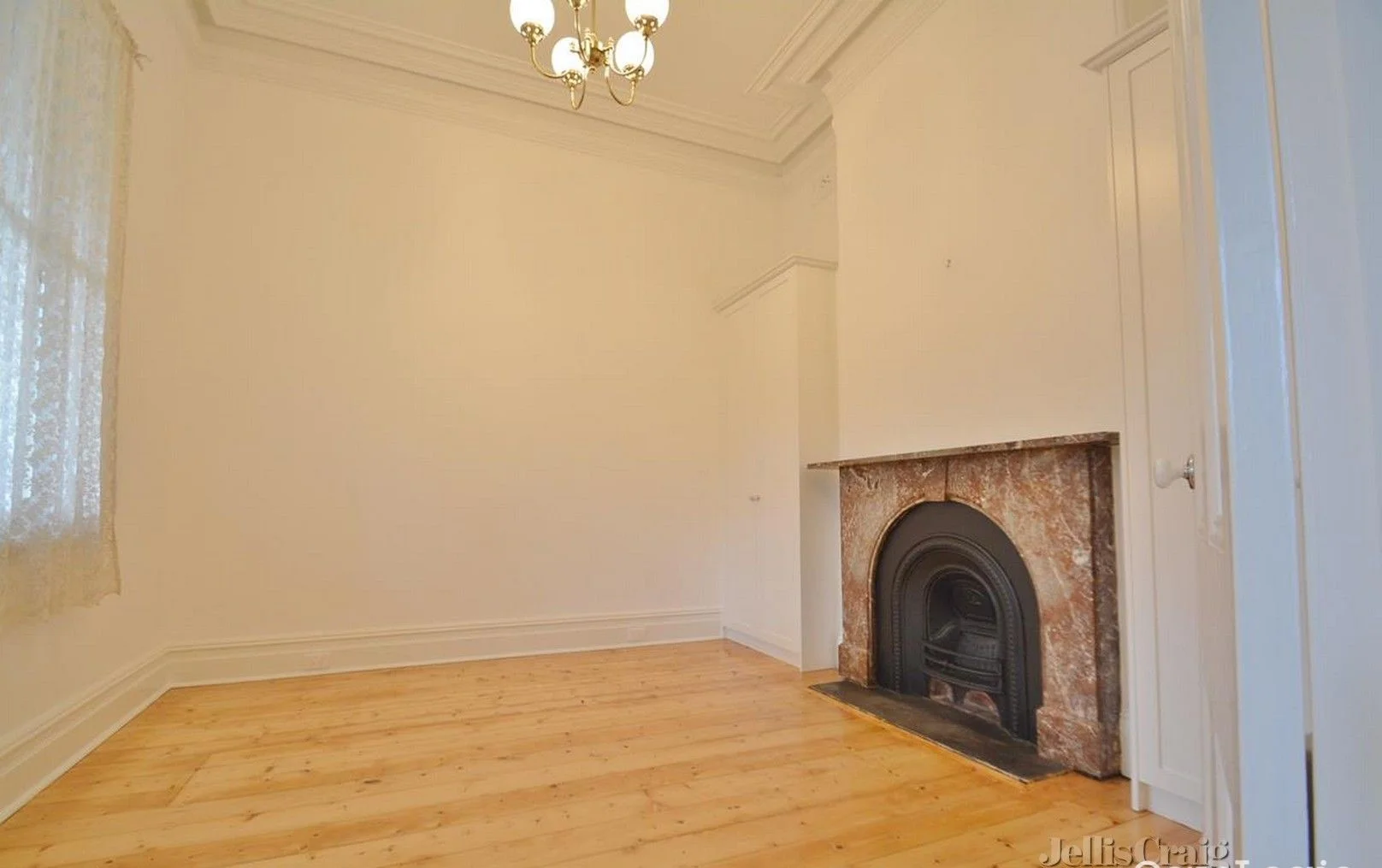 Additional image 5 of 34 Brougham Street, North Melbourne VIC 3051