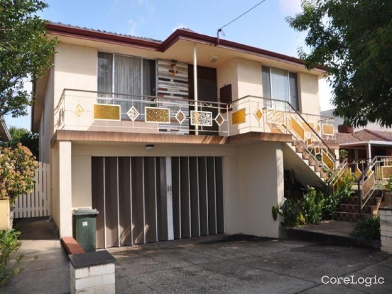 4 bedrooms House in 11 Glebe Street NORTH PERTH WA, 6006