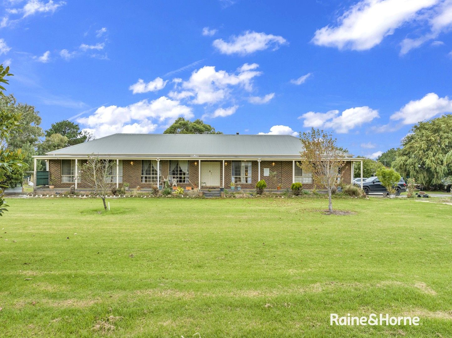 49 Elms Road, Bangholme VIC 3175, Image 1