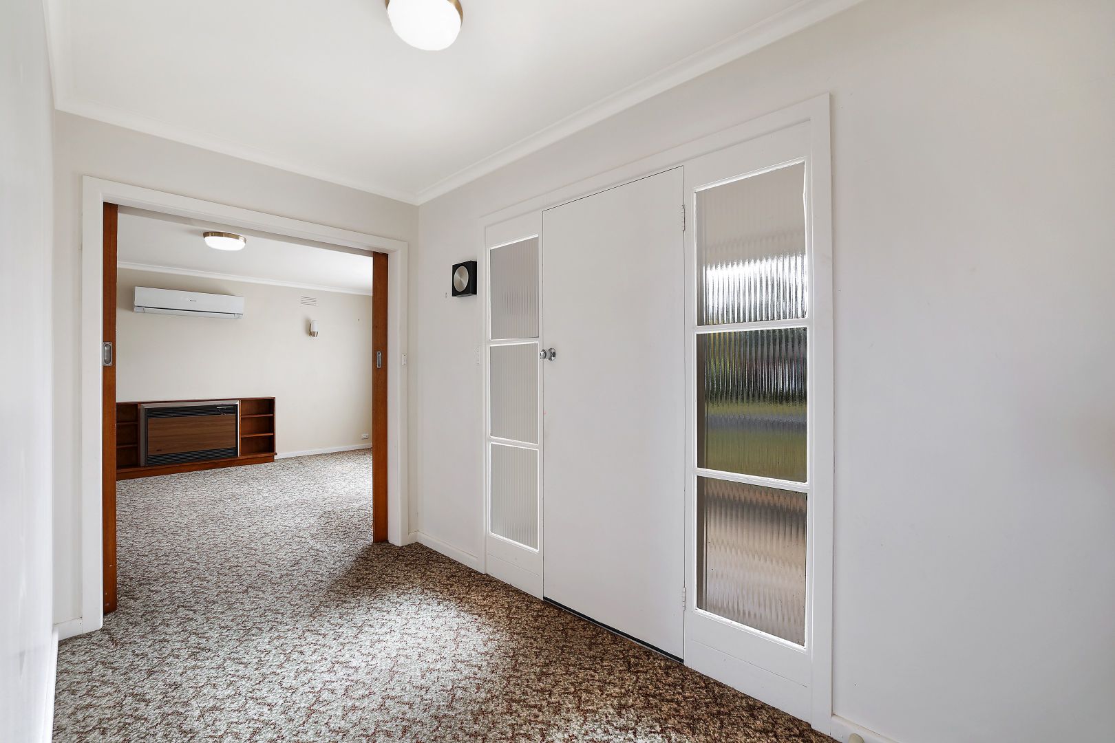 15 Church Street, Timboon VIC 3268, Image 1