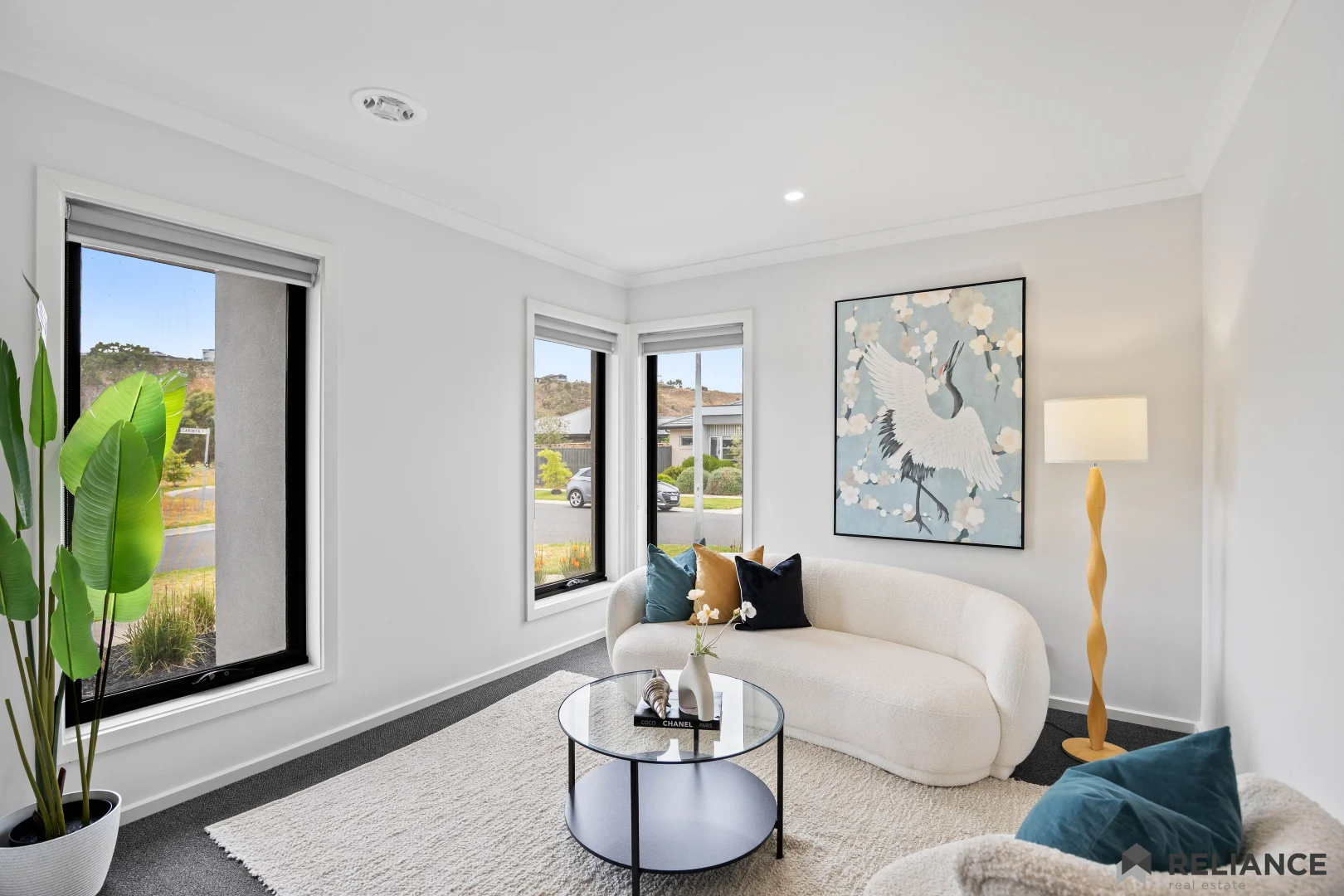 Additional image 4 of 22 Carinya Street, Bacchus Marsh VIC 3340