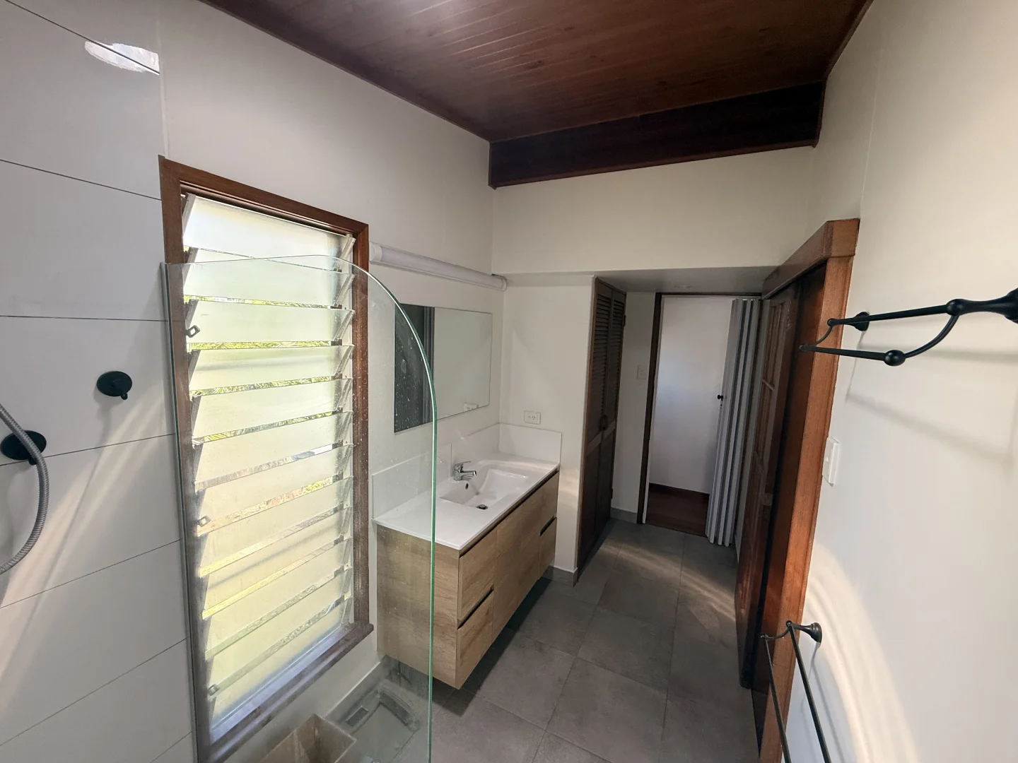 Additional image 12 of 19 Mowlam Street, Eimeo QLD 4740