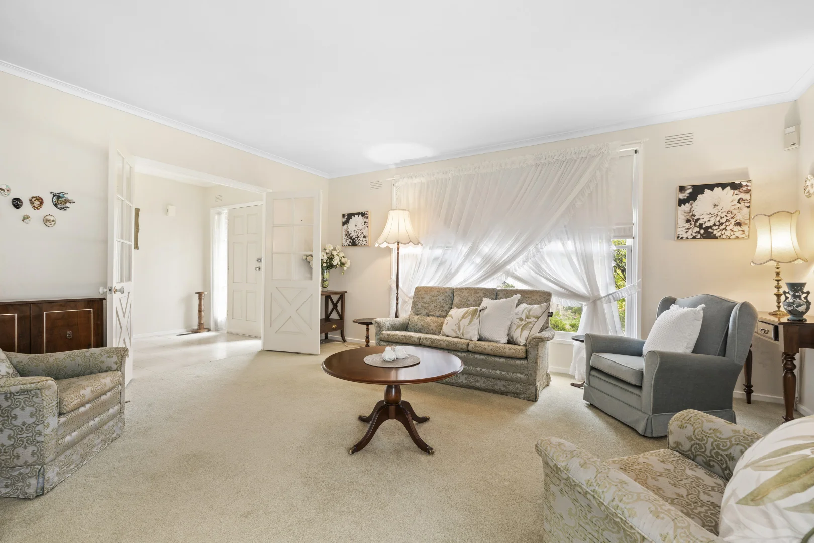 Additional image 4 of 20 Abbey Walk, Vermont VIC 3133