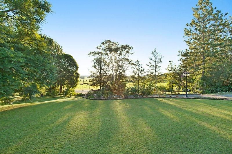 1316 Paterson Road, DUNS CREEK NSW 2321, Image 1