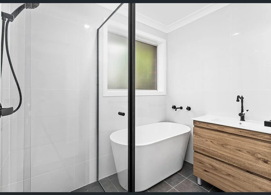 Additional image 8 of 3 Wooroo Street, Albion Park Rail NSW 2527