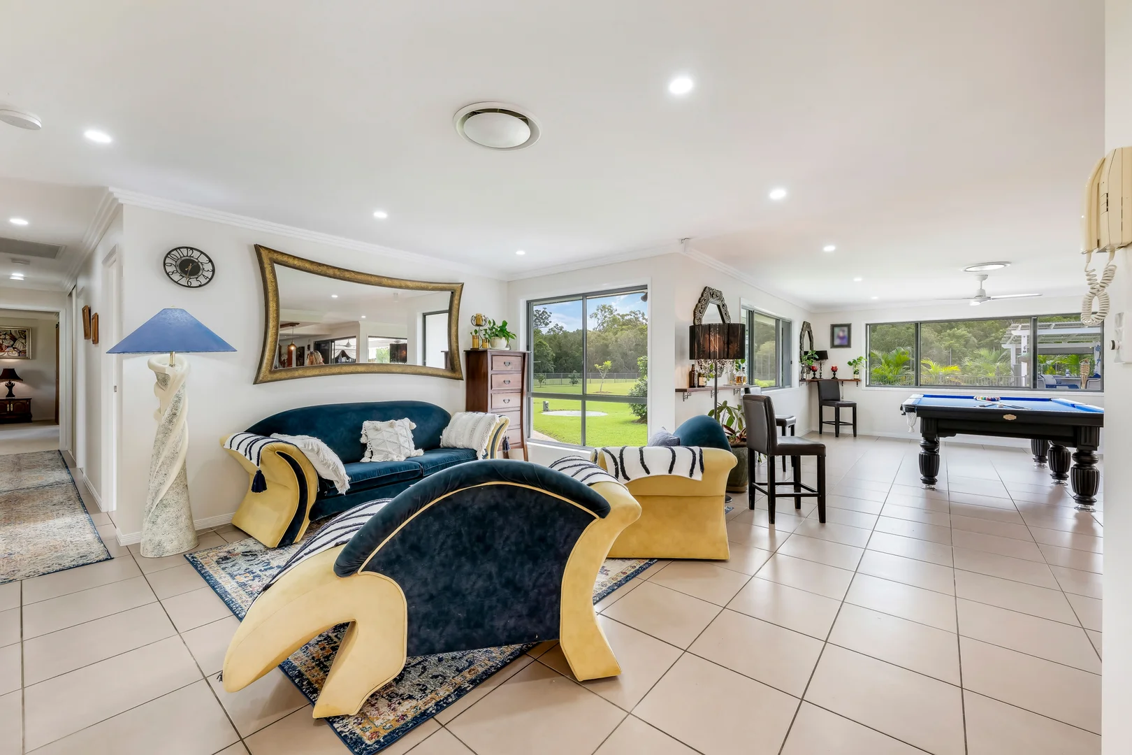 Additional image 12 of Moorland QLD 4670