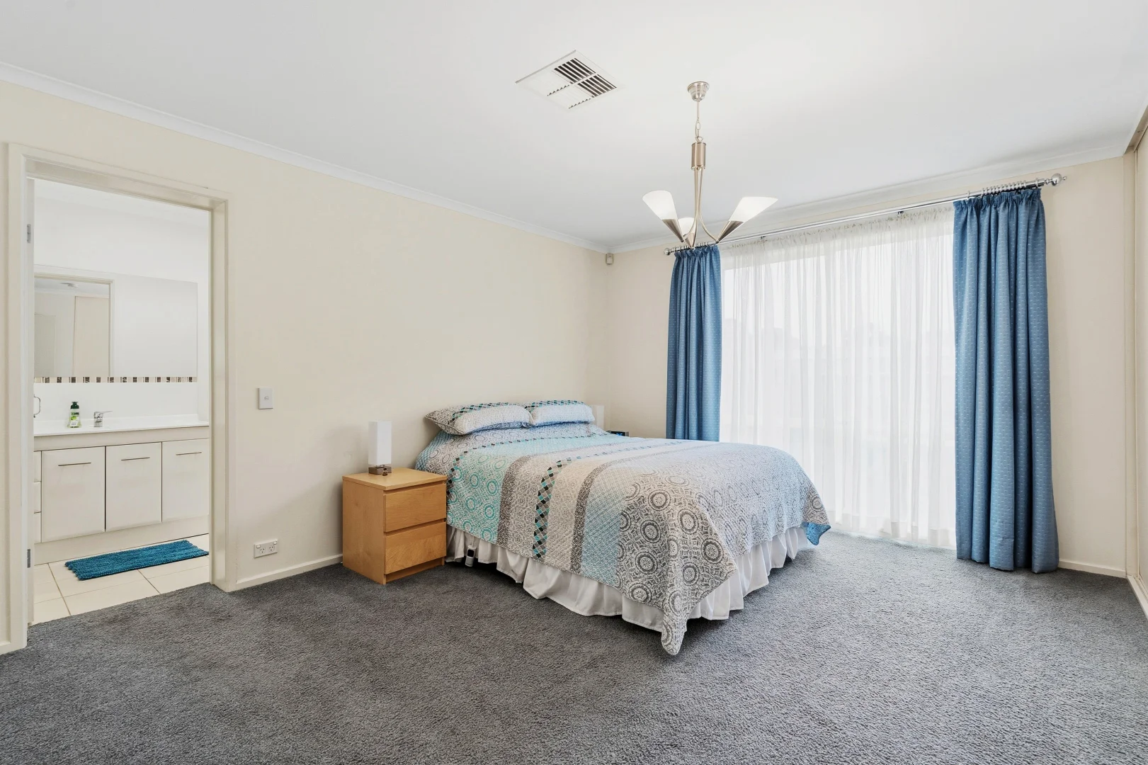 Additional image 15 of 5 Tapping Crescent, North Haven SA 5018