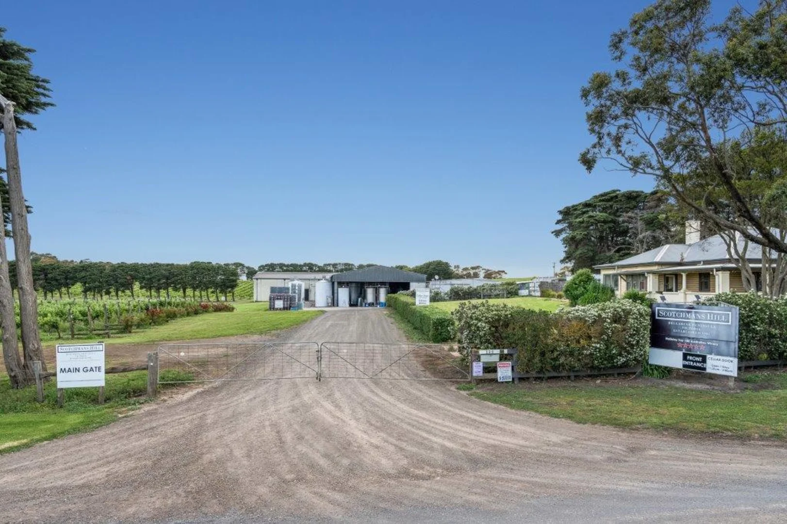 Additional image 19 of 30 Stonebridge Road, Drysdale VIC 3222