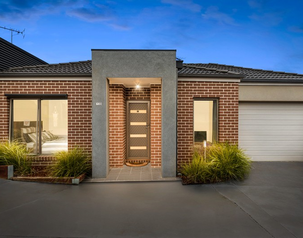 10/7 Ridge Road, Whittlesea VIC 3757