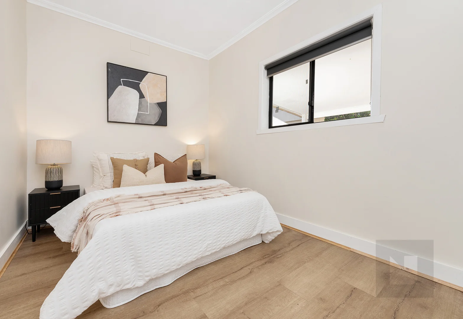 Additional image 5 of 12 Kidman Street, Yarraville VIC 3013