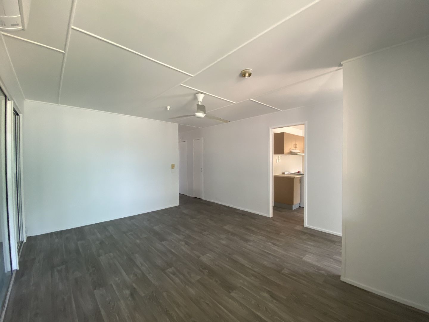 5 Hughes Street, Dysart QLD 4745 House For Rent Domain