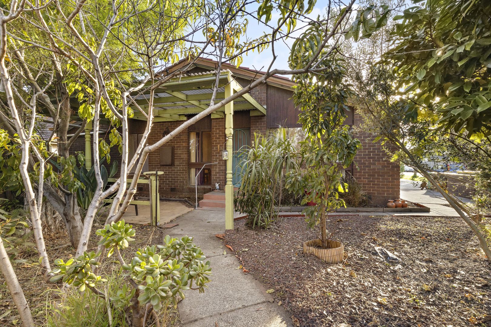 1/1039 High Street, Reservoir VIC 3073, Image 1