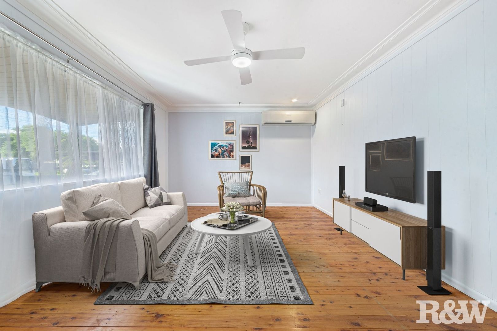 48 Winifred Avenue, Umina Beach NSW 2257, Image 2