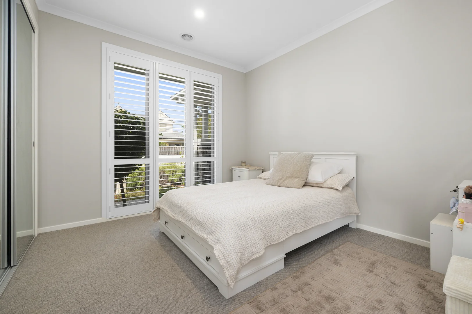 Additional image 15 of 45 Mundy Street, Mentone VIC 3194