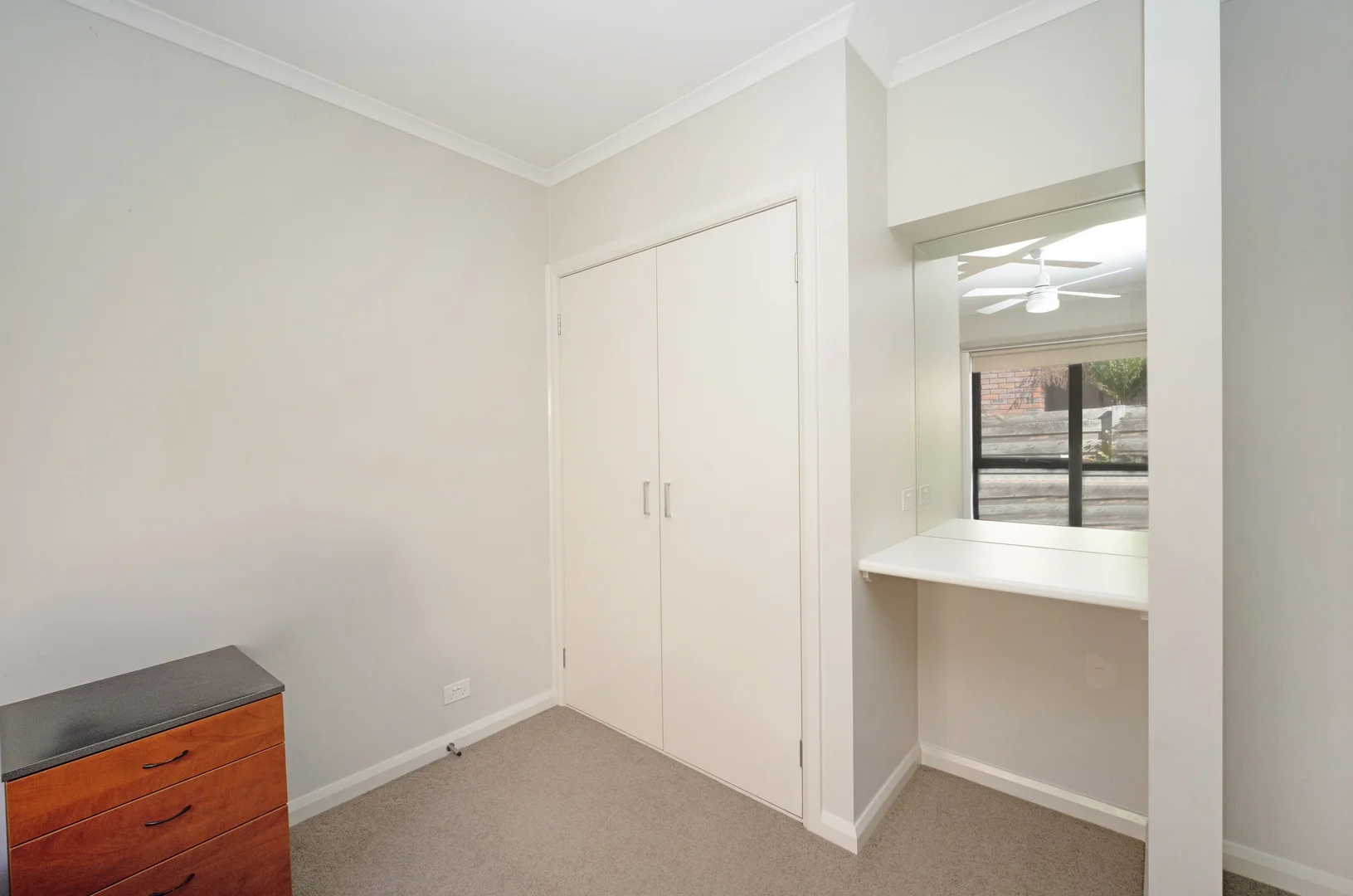 Additional image 10 of 244 Rippon Road, Hamilton VIC 3300