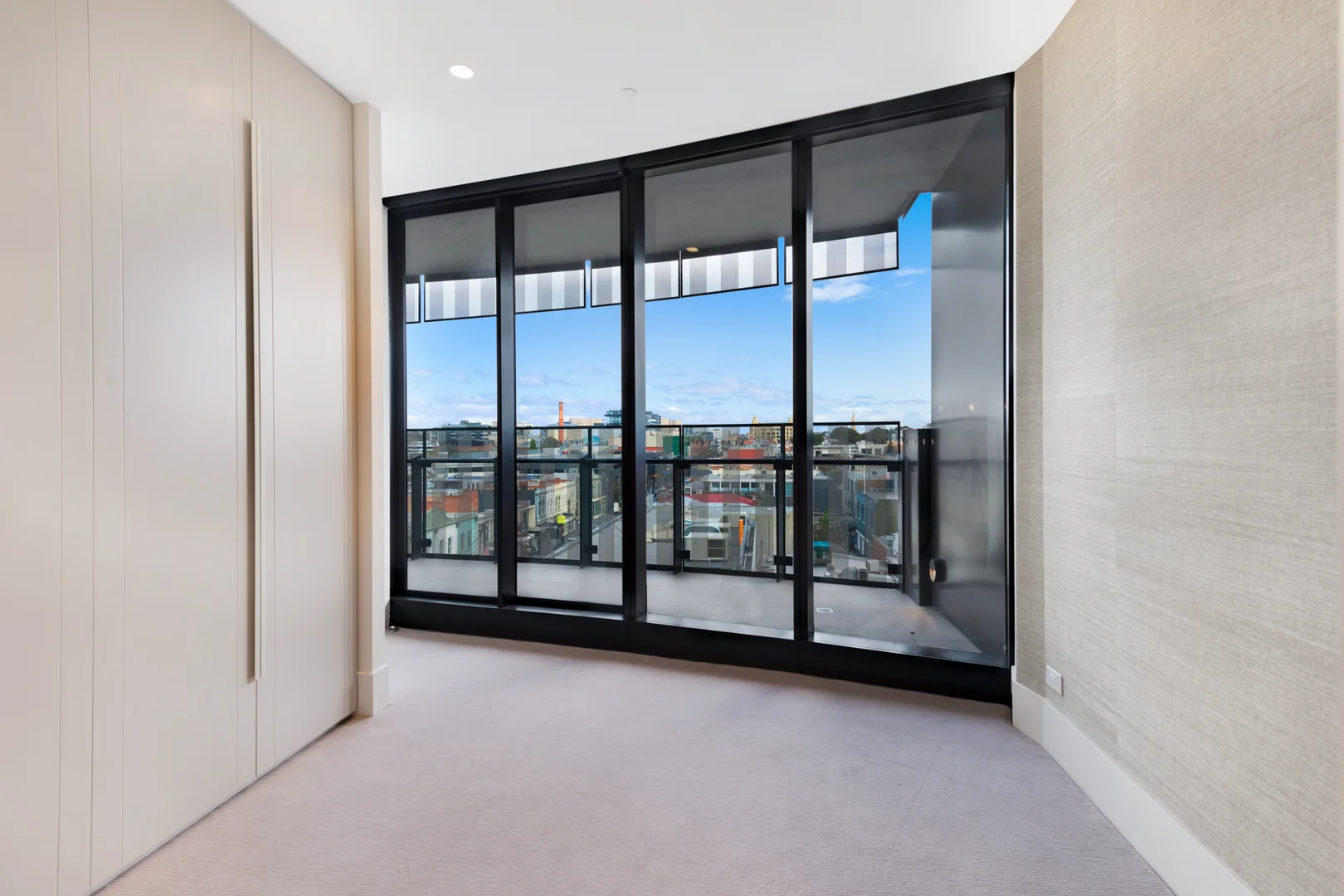 Additional image 6 of 504/243 Toorak Road, South Yarra VIC 3141