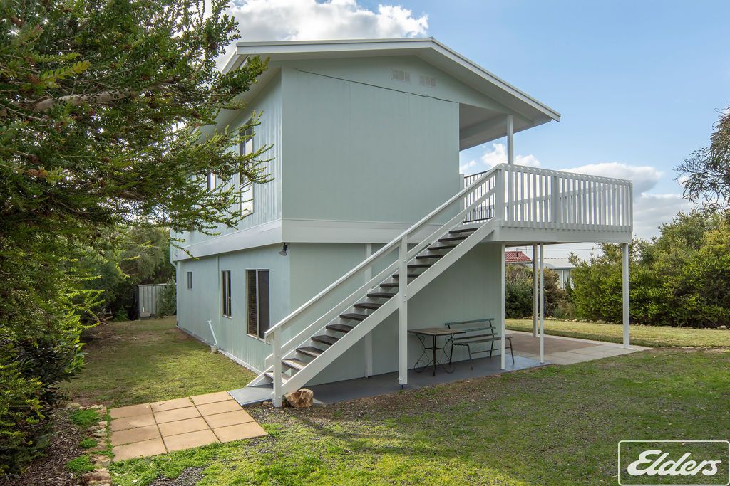 48 Bristow Smith Avenue, Goolwa South SA 5214, Image 1