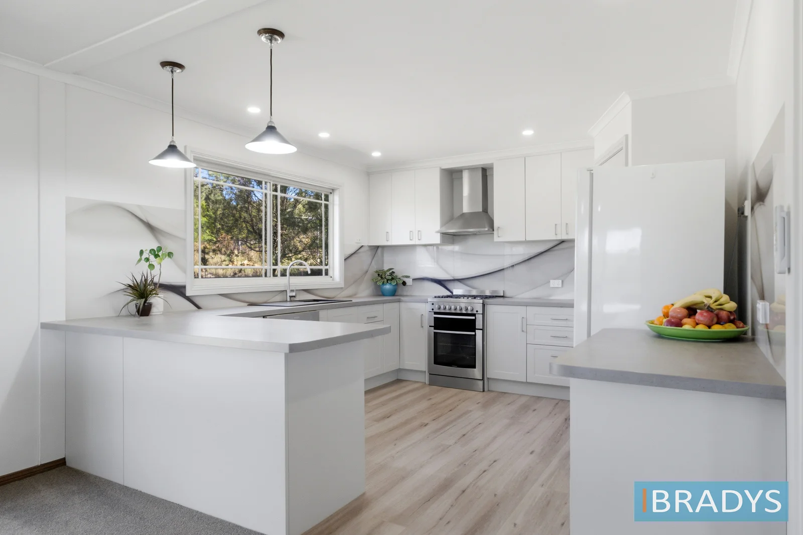 Additional image 4 of 255 Willow Glen Road, Lower Boro NSW 2580