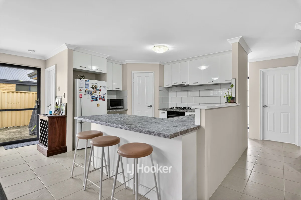 Additional image 7 of 30 Woodrow Street, Carey Park WA 6230