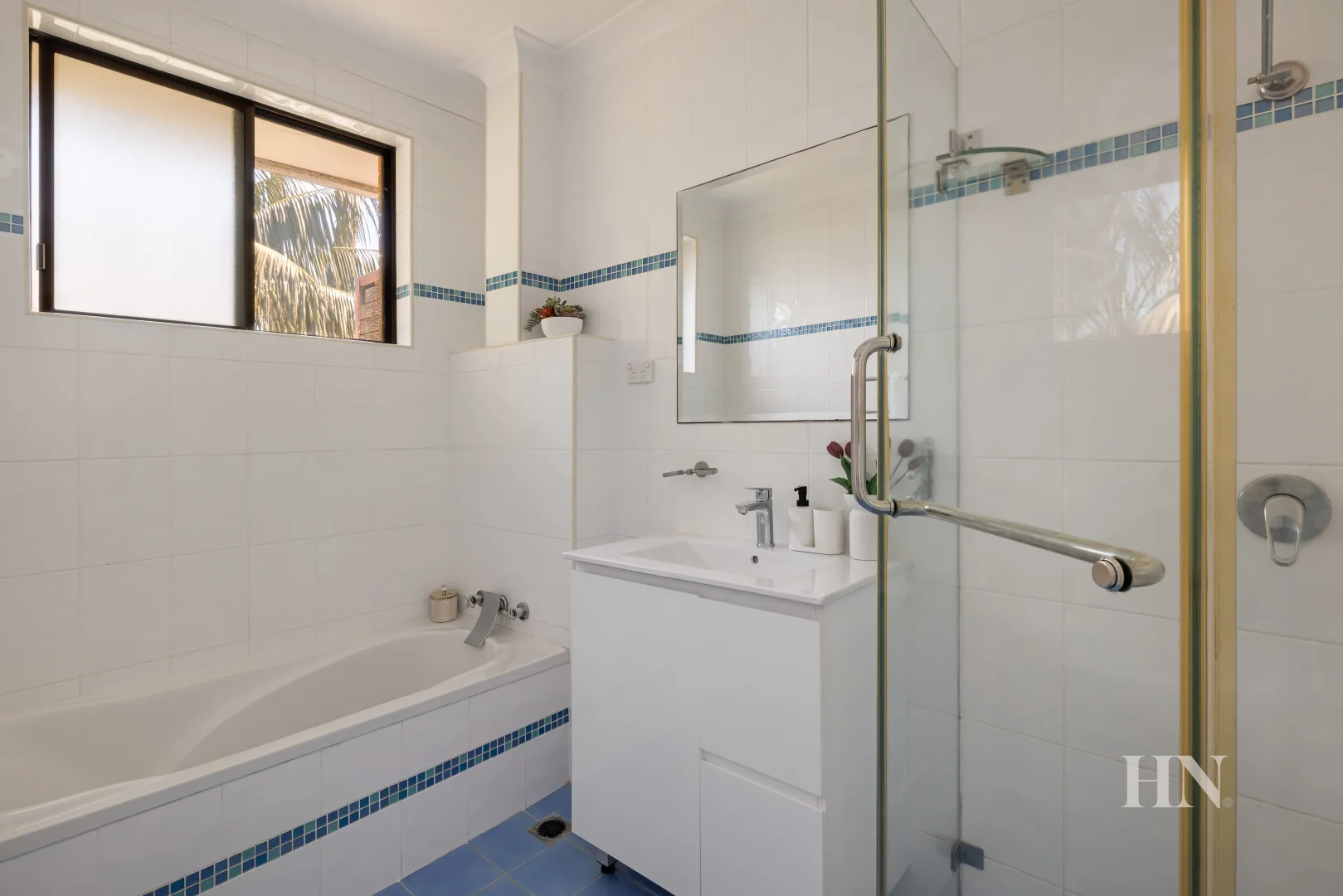 Additional image 8 of 4/7 Cropley Street, Rhodes NSW 2138