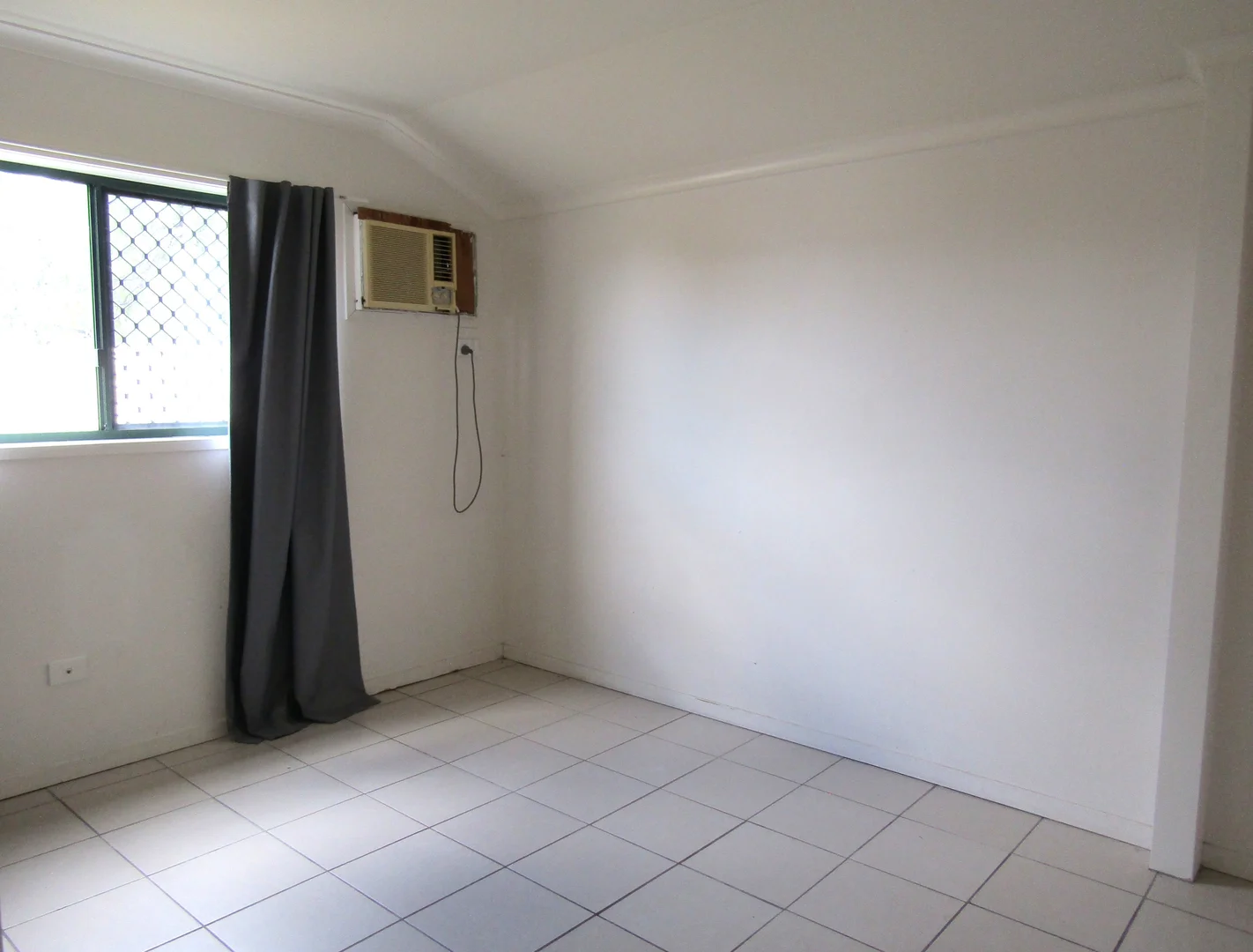 Additional image 15 of 15 Fern Street, Blackwater QLD 4717