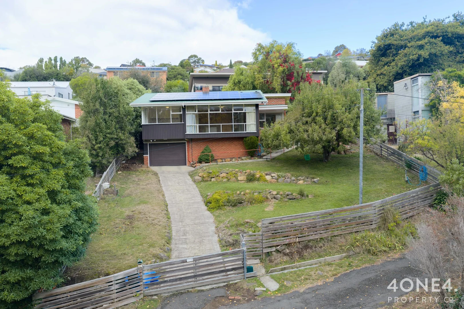 Additional image 35 of 256 Lenah Valley Road, Lenah Valley TAS 7008