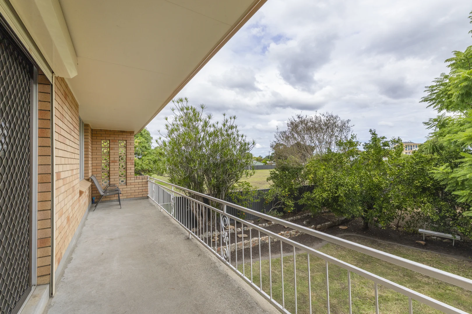 Additional image 16 of 371 North Street, Grafton NSW 2460