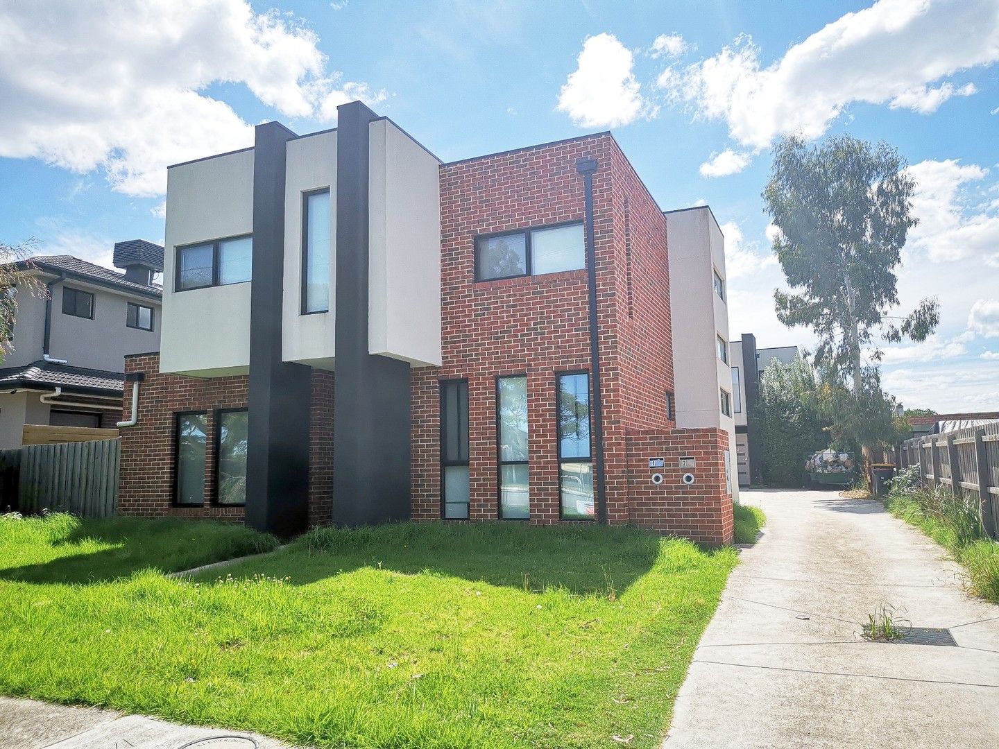 1/1399 North Road, Oakleigh East VIC 3166